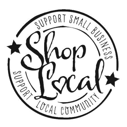 Shop Small Business
