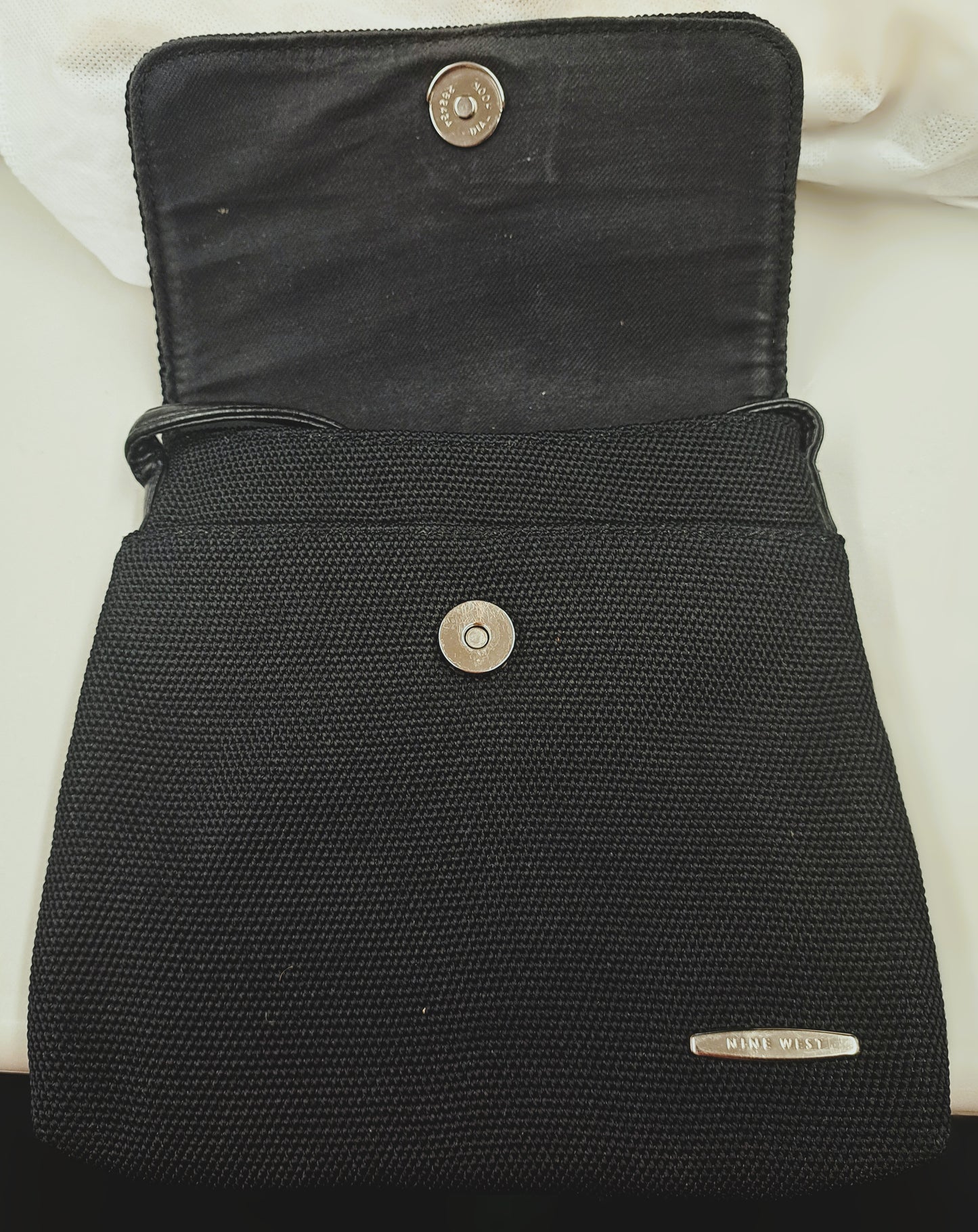 Nine West crossbody