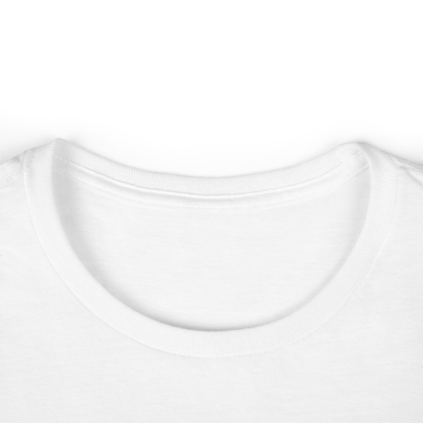 Logo Tee