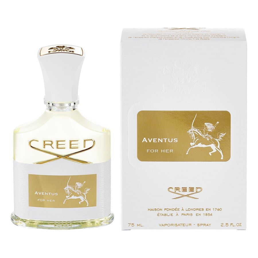 Aventus For Her EDP