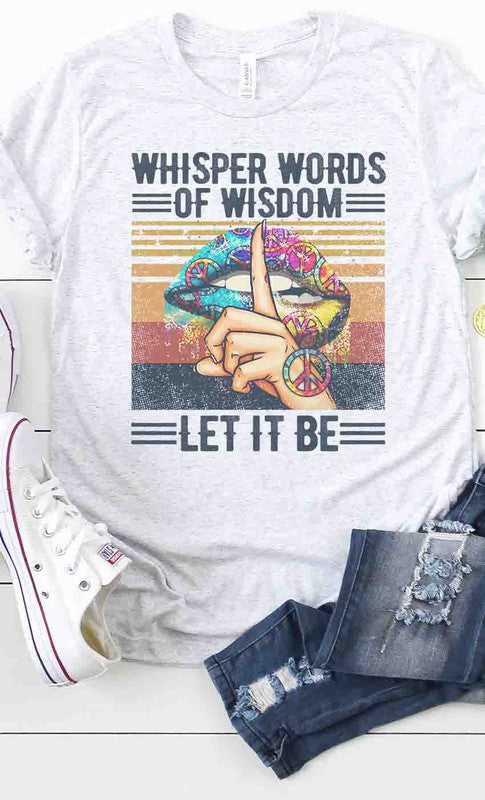 12549078_62fbaa3e-7b4f-4c7e-b5f0-666c8c3fc30c.jpg