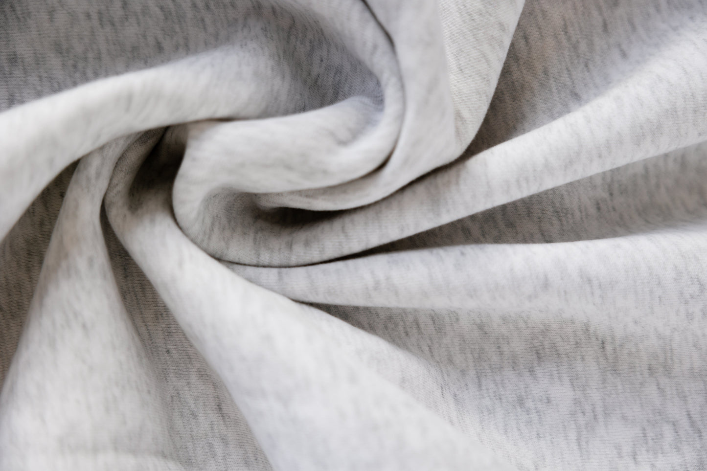 Coze Core Relaxed Fit Joggers with Pockets