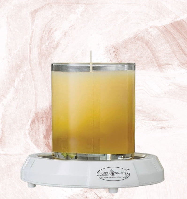 Candle Warmer