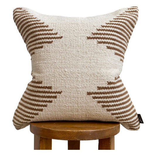 Tehran Pillow Cover 20" Square