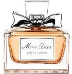 Miss Dior Eau de Parfum 5ml