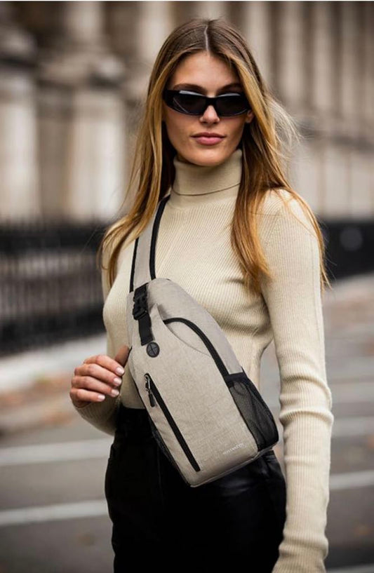 Sling Bag