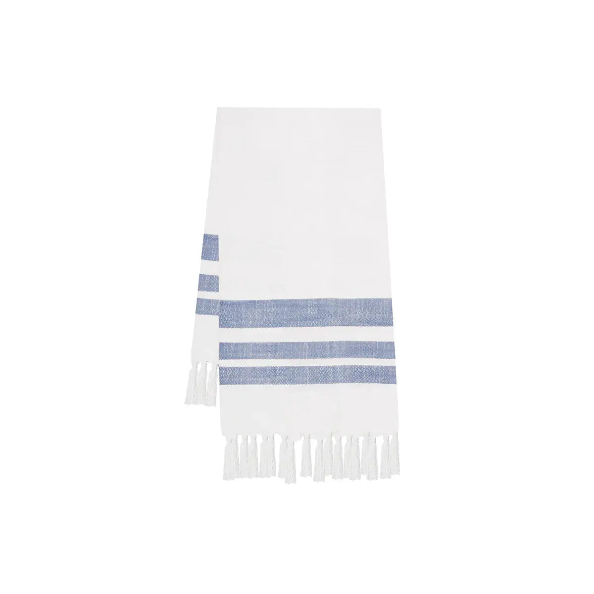 Morgan Striped Kitchen Towel
