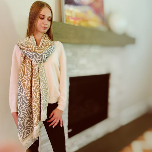 3C14A808308038902AB500A83A94031B/e7db8179-92f7-41ce-ba6b-dd1c7919e7cd.jpg