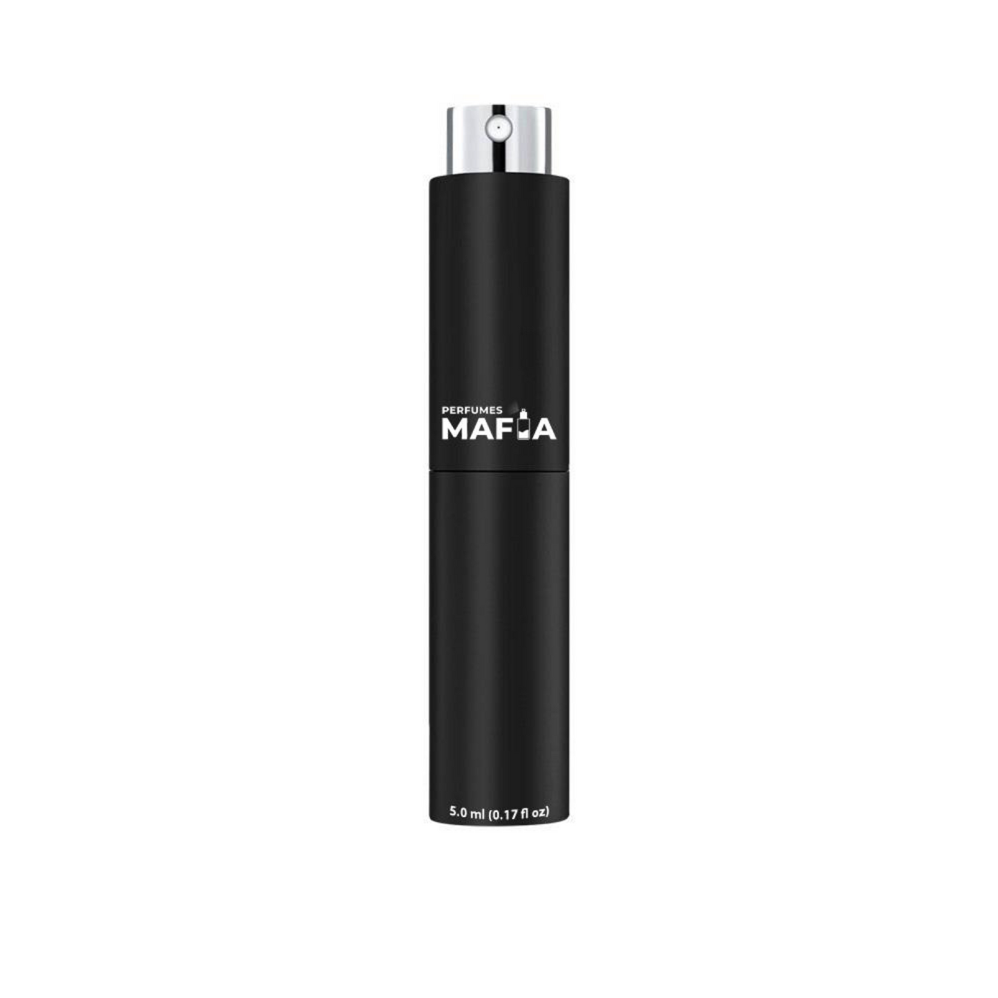 Aventus For Her EDP